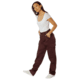 Rothco Tactical BDU Cargo Pants, Maroon, Small, 27-31in Waist, 11160-Maroon-S27-31Waist