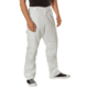 Rothco Tactical BDU Cargo Pants, Off White, Medium, 31-35in Waist, 11190-OffWhite-M31-35Waist