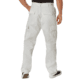 Rothco Tactical BDU Cargo Pants, Off White, Medium, 31-35in Waist, 11190-OffWhite-M31-35Waist