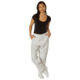 Rothco Tactical BDU Cargo Pants, Off White, Medium, 31-35in Waist, 11190-OffWhite-M31-35Waist