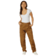 Rothco Tactical BDU Cargo Pants, Work Brown, Small, 27-31in Waist, 11140-WorkBrown-S27-31Waist