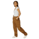 Rothco Tactical BDU Cargo Pants, Work Brown, Small, 27-31in Waist, 11140-WorkBrown-S27-31Waist