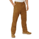 Rothco Tactical BDU Cargo Pants, Work Brown, Small, 27-31in Waist, 11140-WorkBrown-S27-31Waist