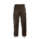 Rothco Tactical BDU Pants, Brown, 2XL Long, 8579-Brown-2XL43-47Waist