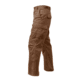 Rothco Tactical BDU Pants, Brown, Small, 8578-Brown-S27-31Waist