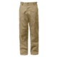 Rothco Tactical BDU Cargo Pants, Black, Medium, Short, 7971-Black-M-Short31-35Waist2612-2912Length