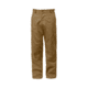 Rothco Tactical BDU Pants, Coyote Brown, Small, 8522-CoyoteBrown-S27-31Waist