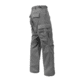 Rothco Tactical BDU Pants, Grey, Extra Small, 8810-Grey-XS23-27Waist