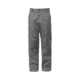 Rothco Tactical BDU Pants, Grey, Medium, 8810-Grey-M31-35Waist