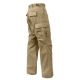 Rothco Tactical BDU Cargo Pants