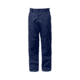 Rothco Tactical BDU Pants, Midnight Navy Blue, 4XL, 79840-MidnightNavyBlue-4XL51-55Waist