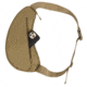 Rothco Tactical Crossbody Bag, Coyote Brown, 613902039346