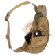 Rothco Tactical Crossbody Bag, Coyote Brown, 613902039346