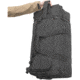 Rothco Tactical Defender Duffle Bag - Black, 23600