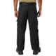 Rothco Tactical Deployment Pants - Men's, Black, 38 Waist/34 Inseam, 46560-Black-38Wx34L