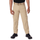 Rothco Tactical Deployment Pants - Mens, Khaki, Waist 34, Inseam 34, 46565-Khaki-34Wx34L