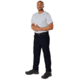Rothco Tactical Deployment Pants - Men's, Midnight Navy Blue, 34 Waist/34 Inseam, 46570-NavyBlue-34Wx34L