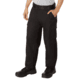 Rothco Tactical Extraction Pants - Mens, Black, Waist 38, Inseam 34, 37610-Black-38Wx34L