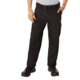Rothco Tactical Extraction Pants - Mens, Black, Waist 38, Inseam 34, 37610-Black-38Wx34L