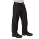 Rothco Tactical Extraction Pants - Men's, Black, 38 Waist/34 Inseam, 37610-Black-38Wx34L