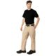 Rothco Tactical Extraction Pants - Men's, Khaki, 32 Waist/30 Inseam, 37615-Khaki-32Wx30L