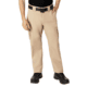 Rothco Tactical Extraction Pants - Mens, Khaki, Waist 32, Inseam 30, 37615-Khaki-32Wx30L