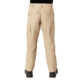 Rothco Tactical Extraction Pants - Mens, Khaki, Waist 32, Inseam 30, 37615-Khaki-32Wx30L