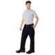 Rothco Tactical Extraction Pants - Men's, Midnight Navy Blue, 34 Waist/34 Inseam, 37620-NavyBlue-34Wx34L