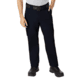 Rothco Tactical Extraction Pants - Mens, Midnight Navy Blue, Waist 34, Inseam 34, 37620-Midnight Navy Blue-34Wx34L