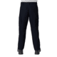 Rothco Tactical Extraction Pants - Mens, Midnight Navy Blue, Waist 34, Inseam 34, 37620-Midnight Navy Blue-34Wx34L