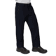Rothco Tactical Extraction Pants - Mens, Midnight Navy Blue, Waist 34, Inseam 34, 37620-Midnight Navy Blue-34Wx34L