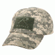 Rothco Tactical Operator Cap, ACU Digital Camo, 9362-ACUDigitalCamo