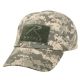Rothco Tactical Operator Cap, ACU Digital Camo, One Size, 9362-ACUDigitalCamo-OneSize