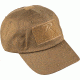 Rothco Tactical Operator Cap, Coyote Brown, 9362-CoyoteBrown