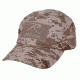 Rothco Tactical Operator Cap, Desert Digital Camo, 93362-DesertDigitalCamo