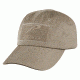 Rothco Tactical Operator Cap, Khaki, 9362-Khaki