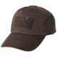 Rothco Tactical Operator Cap, Brown, 9362-Brown