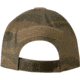Rothco Tactical Operator Cap - Mens, Coyote Camo, 26720-CoyoteCamo