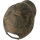 Rothco Tactical Operator Cap - Men's, Coyote Camo, 26720-CoyoteCamo