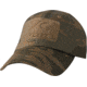 Rothco Tactical Operator Cap - Mens, Coyote Camo, 26720-CoyoteCamo