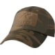 Rothco Tactical Operator Cap, Coyote Camo, 26720-CoyoteCamo