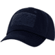 Rothco Tactical Operator Cap, Midnight Navy Blue, 9362-MidnightNavyBlue