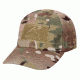 Rothco Tactical Operator Cap, MultiCam, 4362-MultiCam