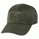 Rothco Tactical Operator Cap, Olive Drab, 9362-OliveDrab