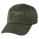 Rothco Tactical Operator Cap, Olive Drab, 9362-OliveDrab
