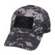 Rothco Tactical Operator Cap, Subdued Urban Digital Camo, One Size, 93362-SubduedUrbanDigitalCamo-OneSize