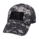 Rothco Tactical Operator Cap, Subdued Urban Digital Camo, 93362-SubduedUrbanDigitalCamo