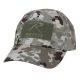 Rothco Tactical Operator Cap, Total Terrain Camo, One Size, 93662-TotalTerrainCamo-OneSize