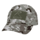 Rothco Tactical Operator Cap, Total Terrain Camo, 93662-TotalTerrainCamo