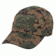 Rothco Tactical Operator Cap, Woodland Digital Camo, 93362-WoodlandDigitalCamo
